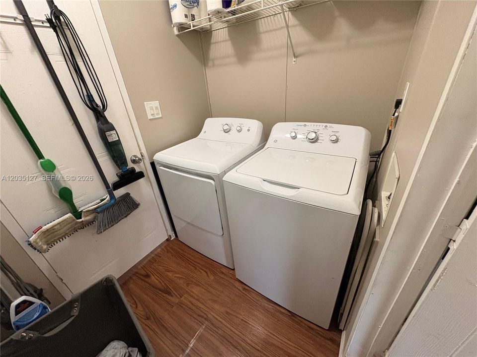 En Venta: $65,000 (3 camas, 2 baños, 0 Pies cuadrados)
