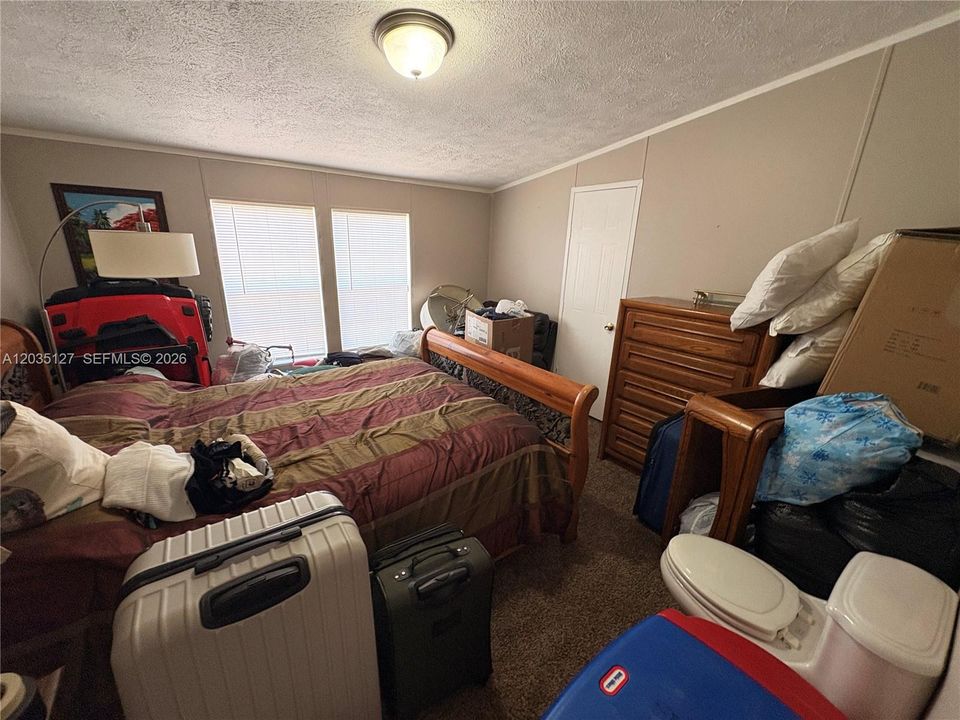 En Venta: $65,000 (3 camas, 2 baños, 0 Pies cuadrados)