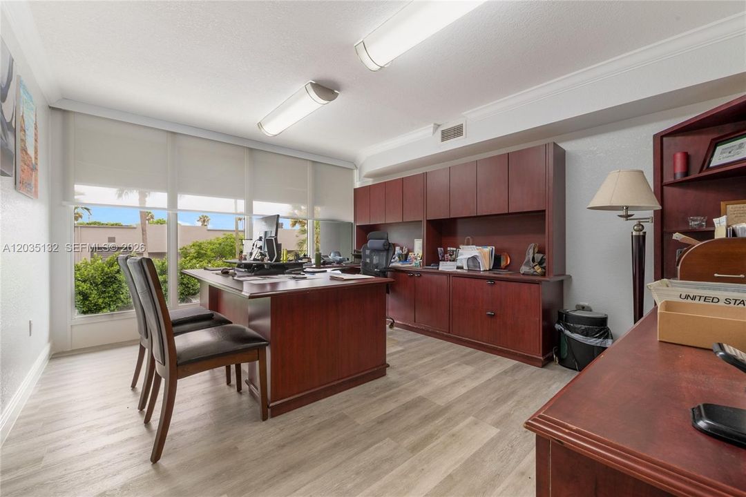 For Sale: $750,000 (0 beds, 0 baths, 0 Square Feet)
