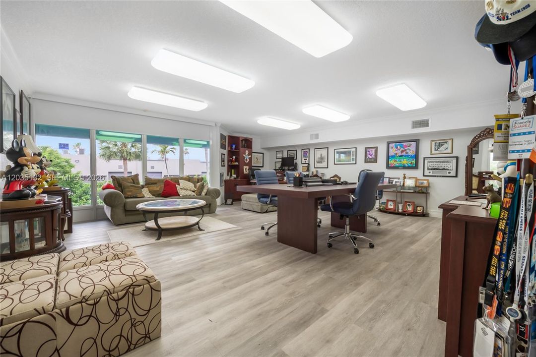 For Sale: $750,000 (0 beds, 0 baths, 0 Square Feet)