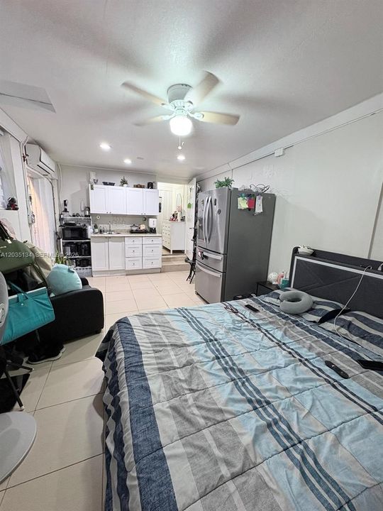 For Sale: $620,000 (3 beds, 2 baths, 1241 Square Feet)