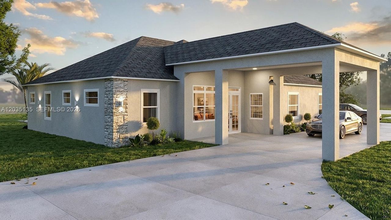 For Sale: $690,000 (4 beds, 4 baths, 2374 Square Feet)