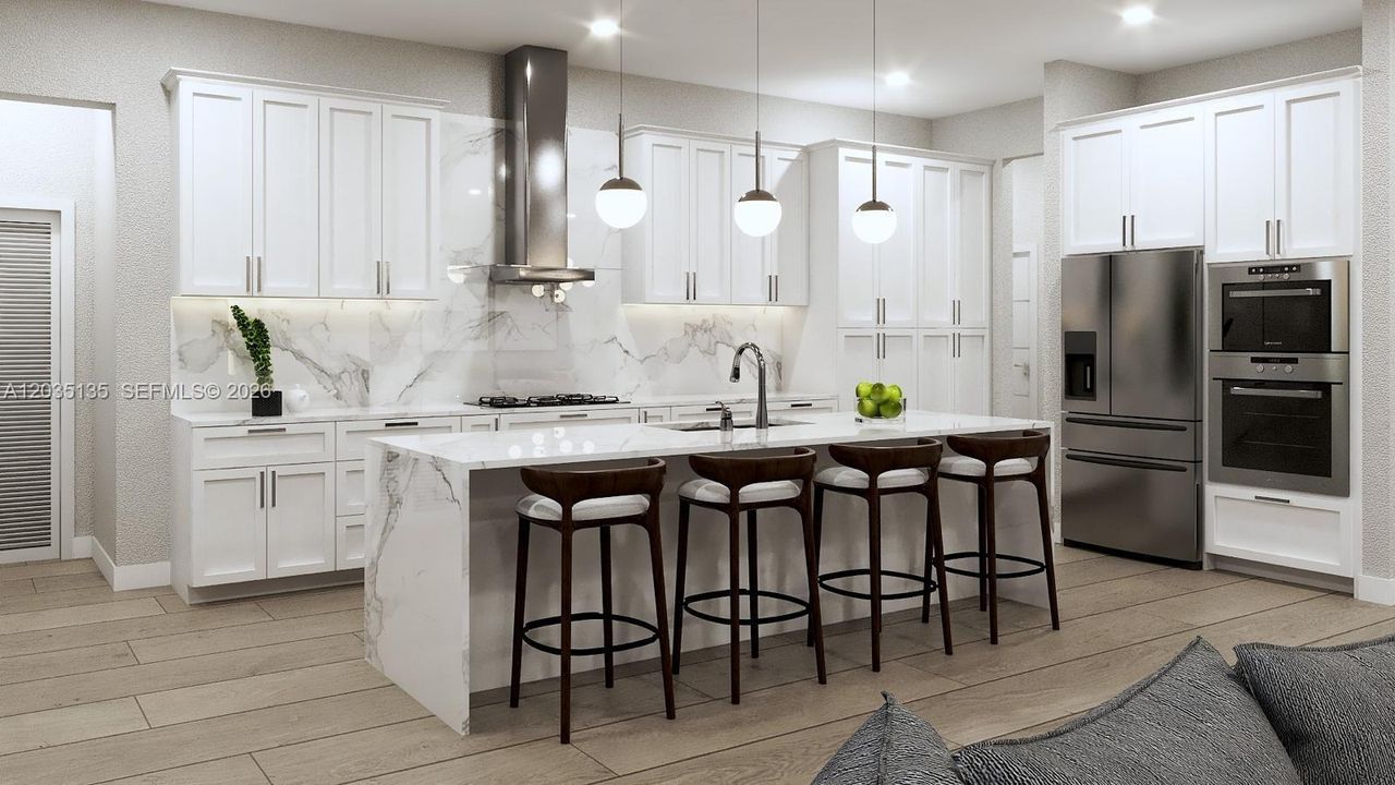 For Sale: $690,000 (4 beds, 4 baths, 2374 Square Feet)
