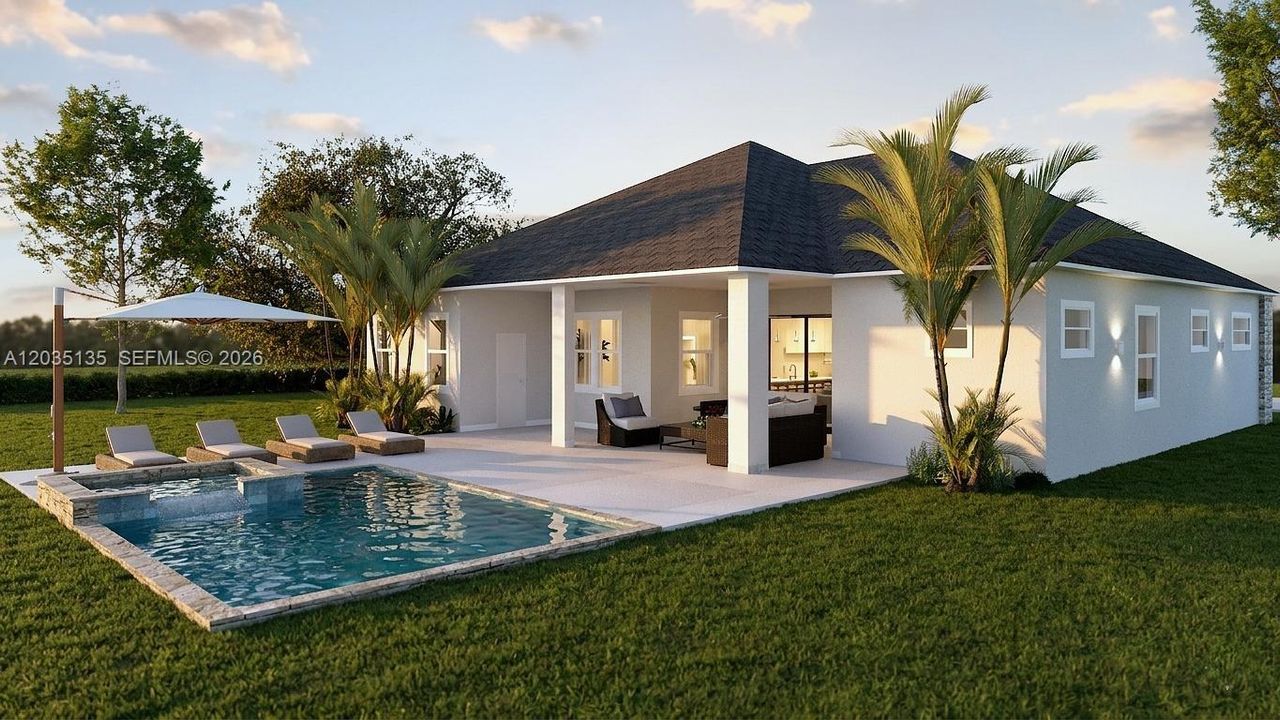 For Sale: $690,000 (4 beds, 4 baths, 2374 Square Feet)
