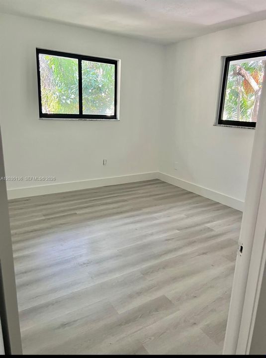 В аренду: $4,200 (3 спален, 2 ванн, 0 Квадратных фут)