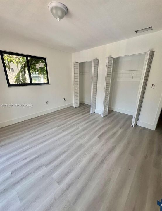 В аренду: $4,200 (3 спален, 2 ванн, 0 Квадратных фут)