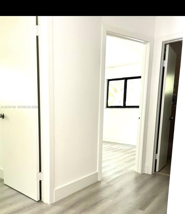 В аренду: $4,200 (3 спален, 2 ванн, 0 Квадратных фут)