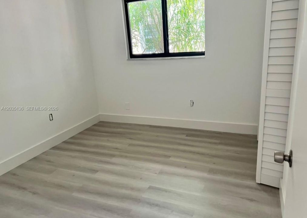 В аренду: $4,200 (3 спален, 2 ванн, 0 Квадратных фут)