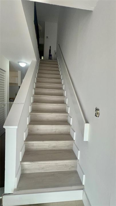 В аренду: $4,200 (3 спален, 2 ванн, 0 Квадратных фут)