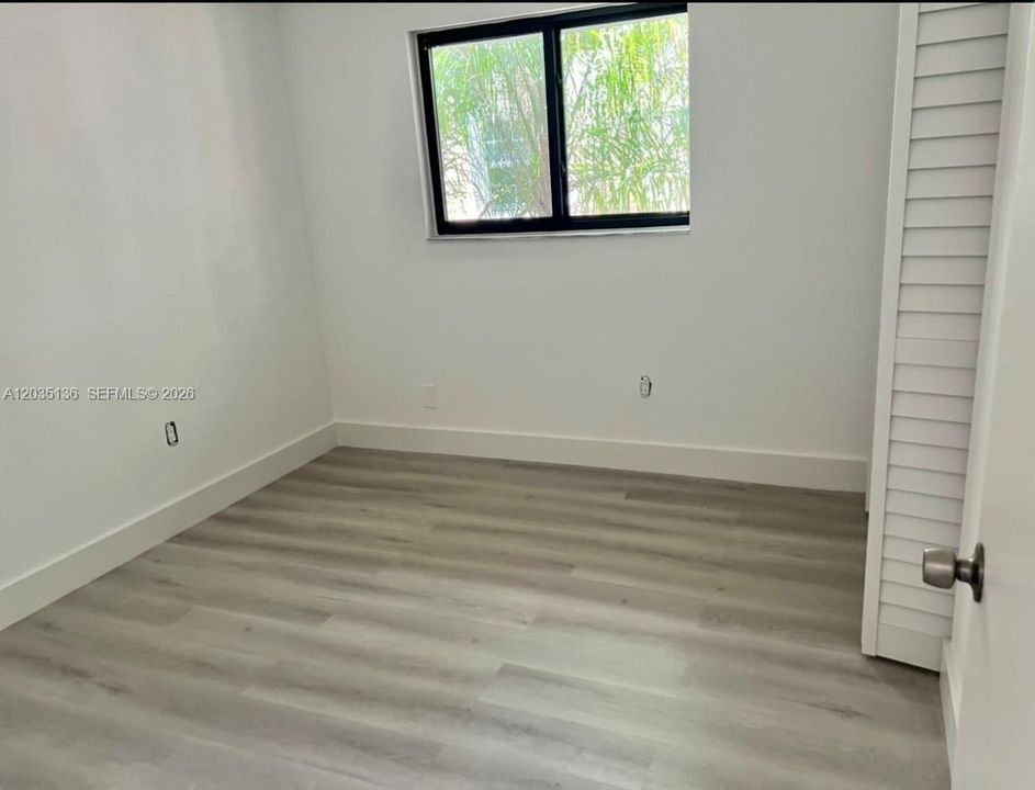 В аренду: $4,200 (3 спален, 2 ванн, 0 Квадратных фут)