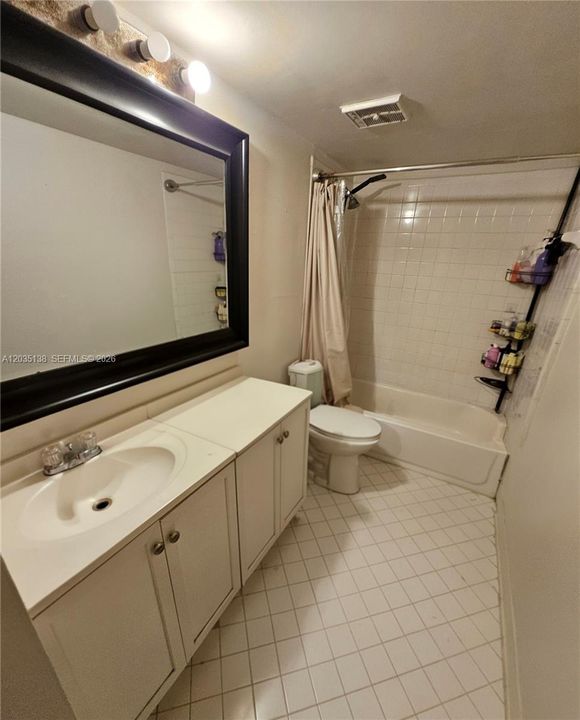 For Sale: $174,900 (2 beds, 2 baths, 1020 Square Feet)