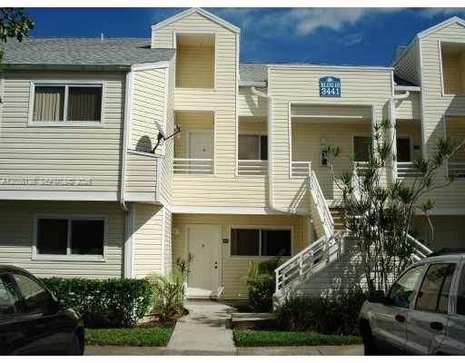 En Venta: $169,500 (2 camas, 2 baños, 1020 Pies cuadrados)