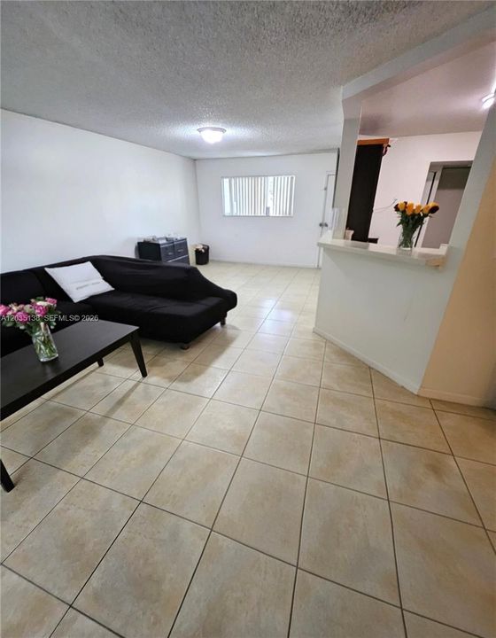 For Sale: $174,900 (2 beds, 2 baths, 1020 Square Feet)