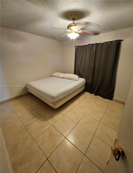 For Sale: $174,900 (2 beds, 2 baths, 1020 Square Feet)