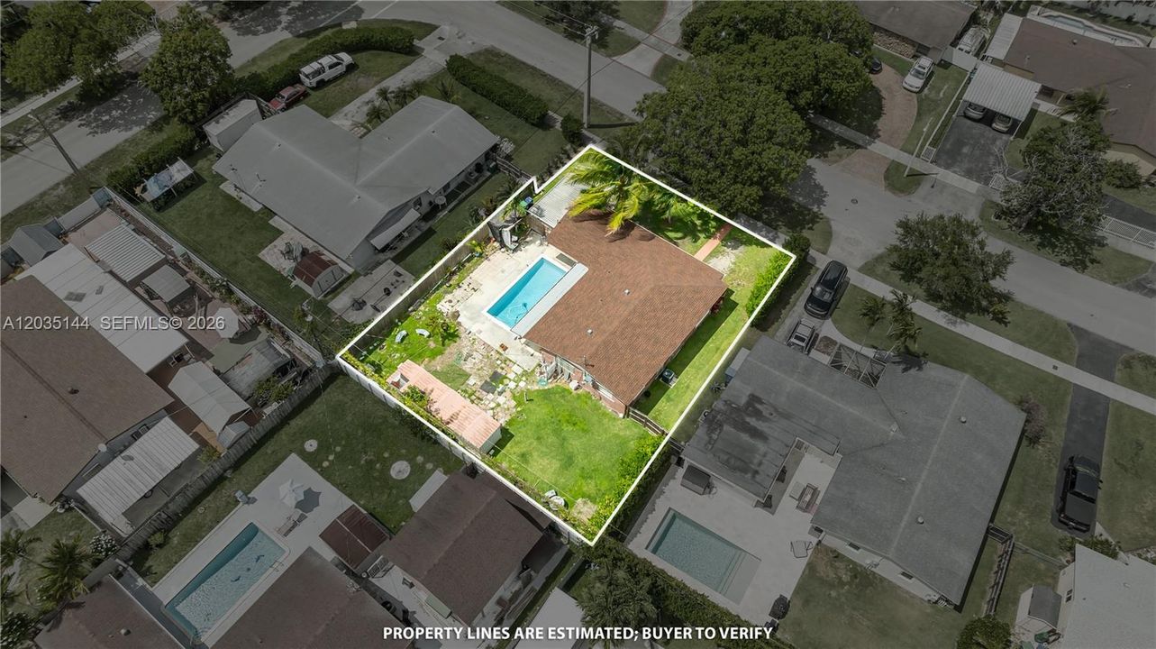For Sale: $630,000 (3 beds, 2 baths, 1331 Square Feet)