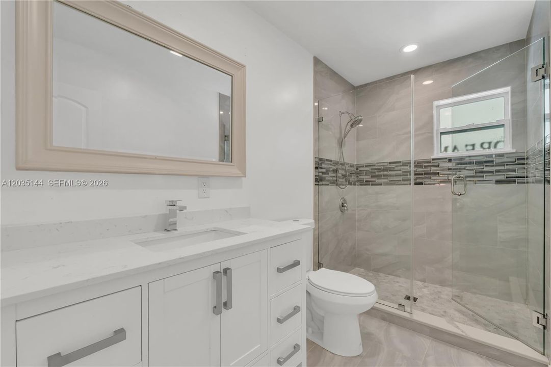 For Sale: $630,000 (3 beds, 2 baths, 1331 Square Feet)
