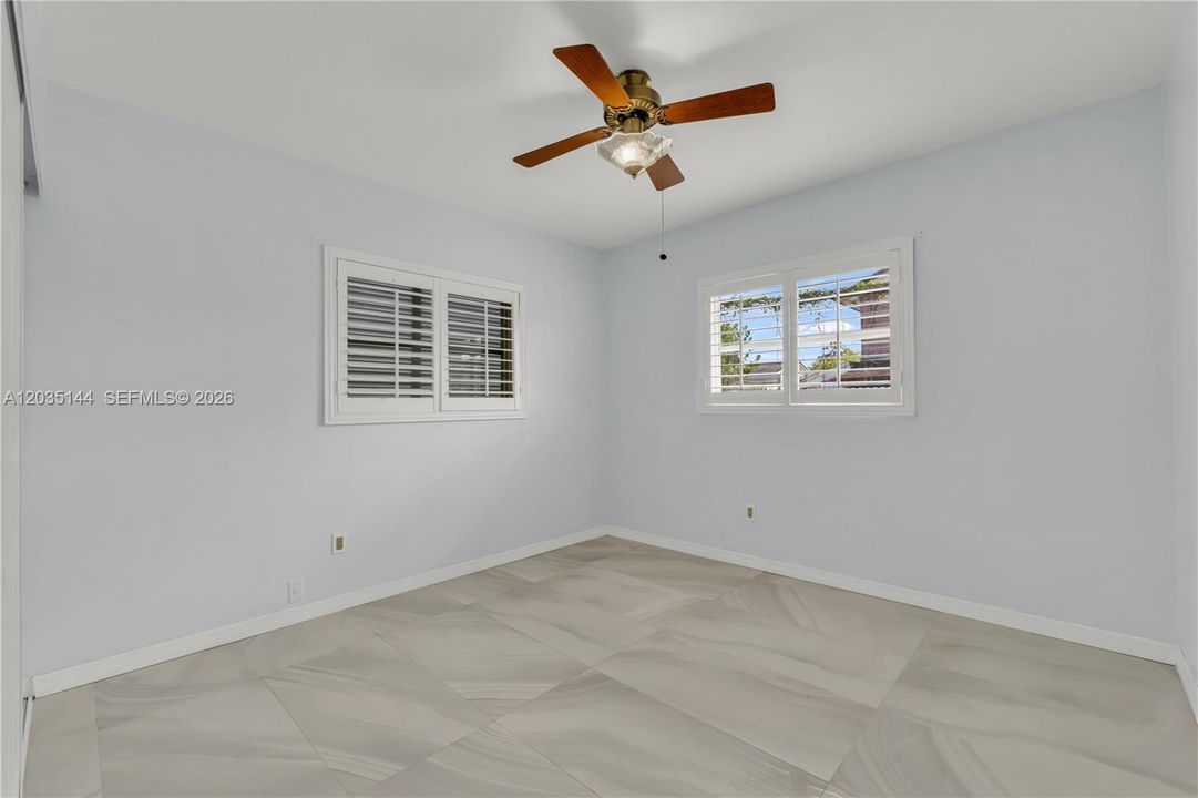 For Sale: $630,000 (3 beds, 2 baths, 1331 Square Feet)