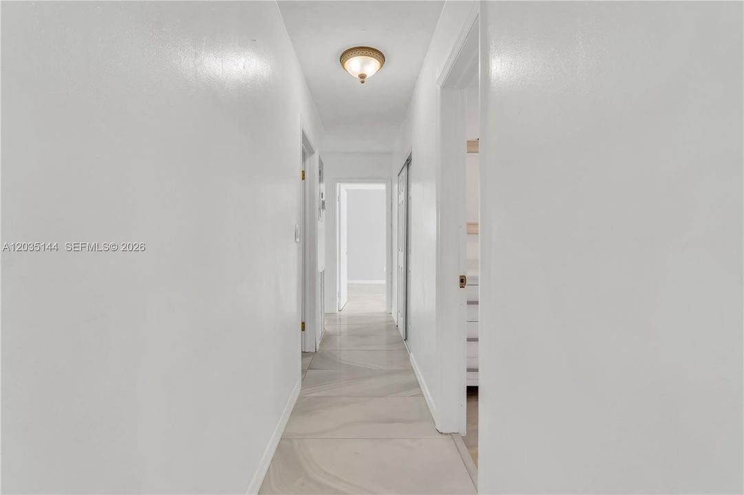 For Sale: $630,000 (3 beds, 2 baths, 1331 Square Feet)