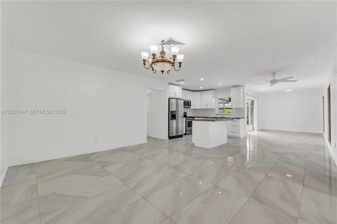 For Sale: $630,000 (3 beds, 2 baths, 1331 Square Feet)