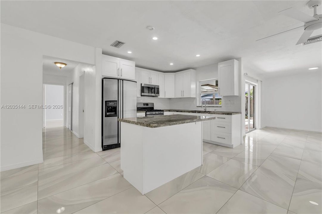 For Sale: $630,000 (3 beds, 2 baths, 1331 Square Feet)
