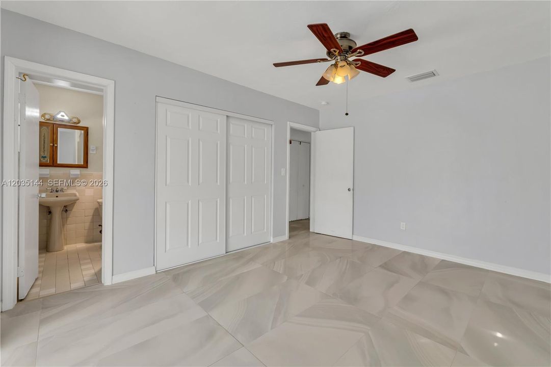 For Sale: $630,000 (3 beds, 2 baths, 1331 Square Feet)