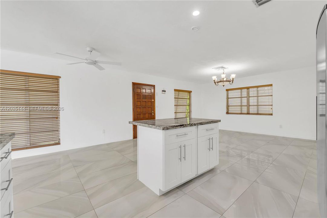 For Sale: $630,000 (3 beds, 2 baths, 1331 Square Feet)
