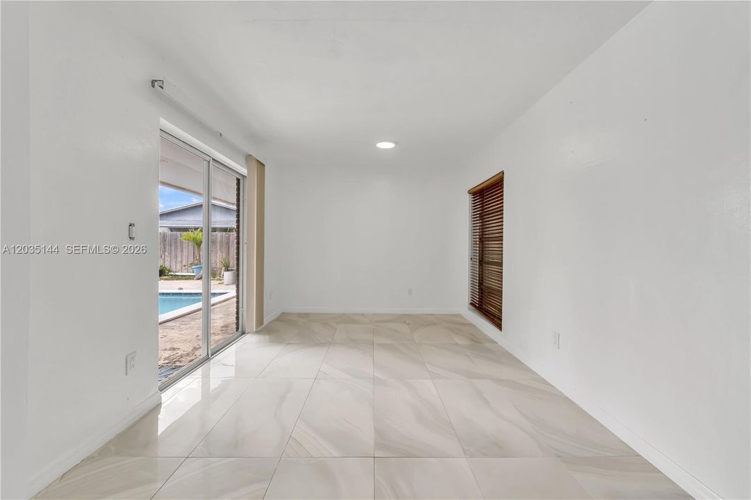 For Sale: $630,000 (3 beds, 2 baths, 1331 Square Feet)