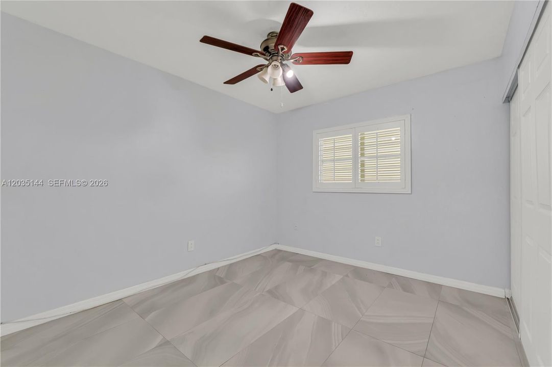 For Sale: $630,000 (3 beds, 2 baths, 1331 Square Feet)