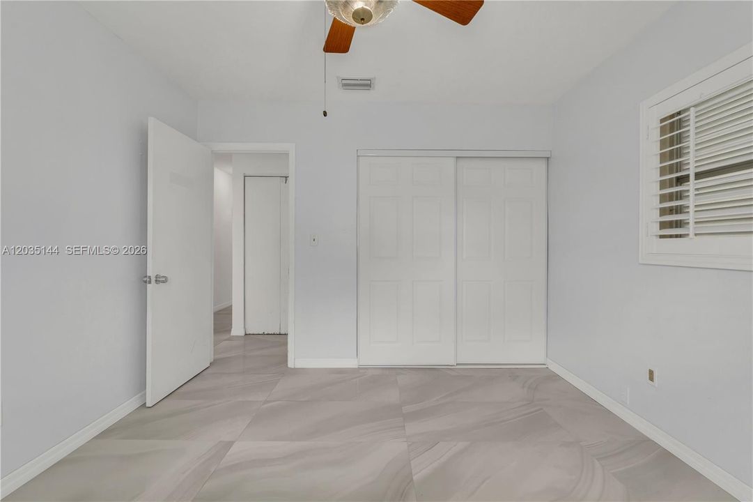 For Sale: $630,000 (3 beds, 2 baths, 1331 Square Feet)