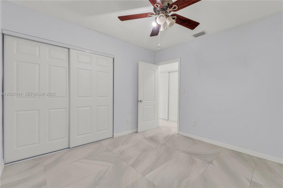 For Sale: $630,000 (3 beds, 2 baths, 1331 Square Feet)