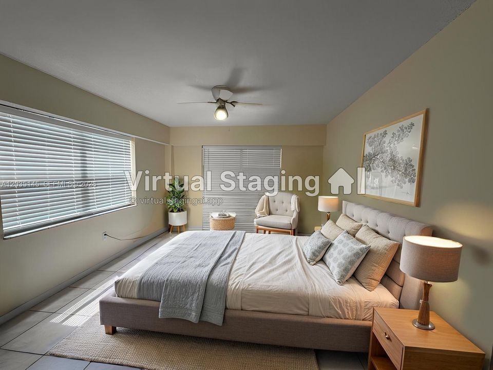 For Rent: $2,400 (2 beds, 2 baths, 1190 Square Feet)