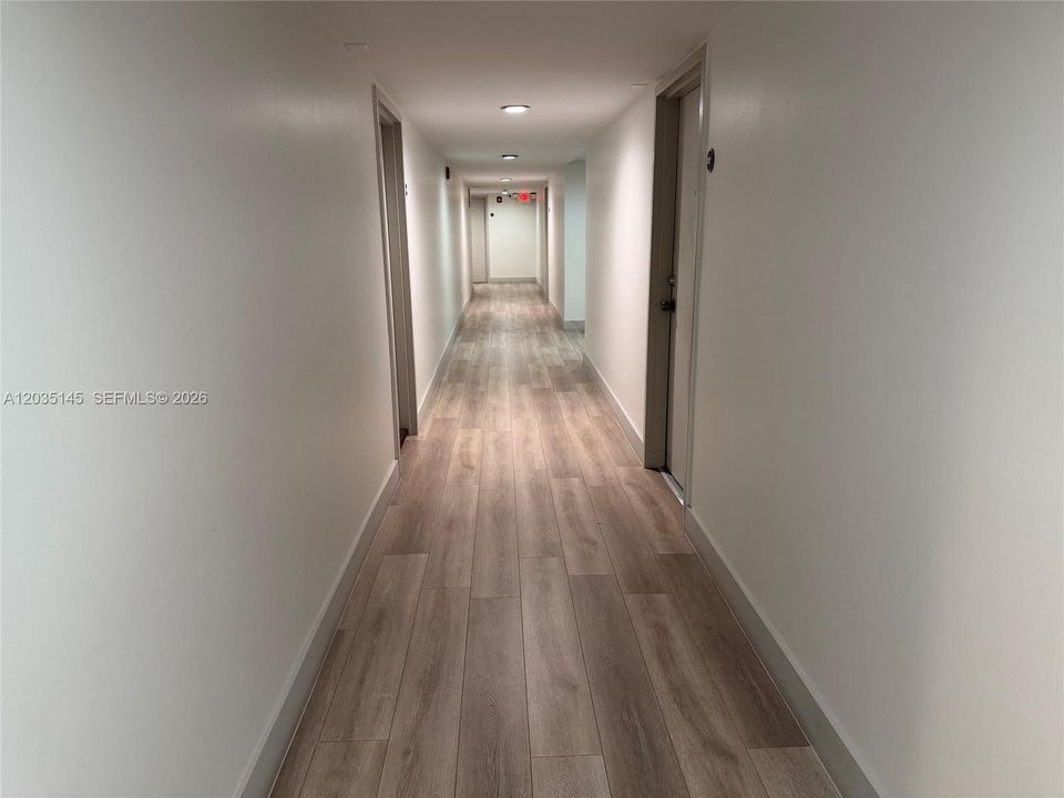 For Rent: $2,400 (2 beds, 2 baths, 1190 Square Feet)