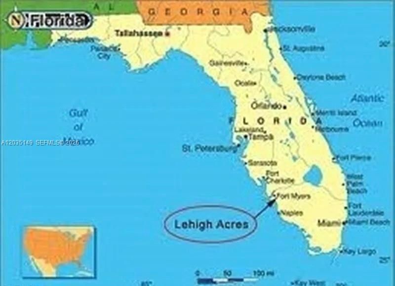 For Sale: $20,000 (0.26 acres)