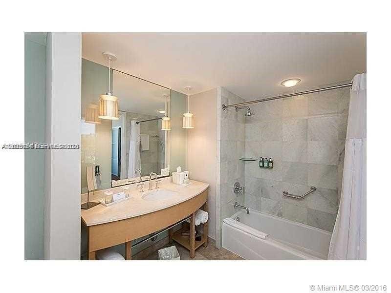 En Venta: $1,020,000 (2 camas, 3 baños, 1497 Pies cuadrados)