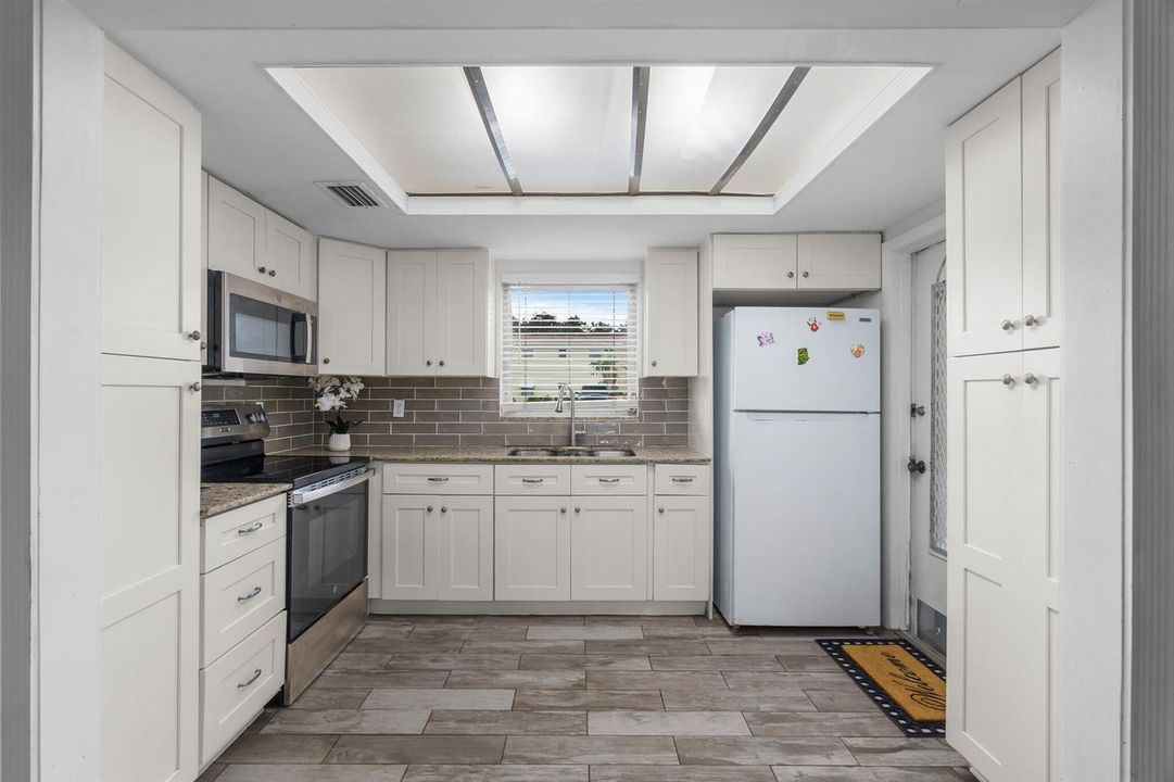 Kitchen 3