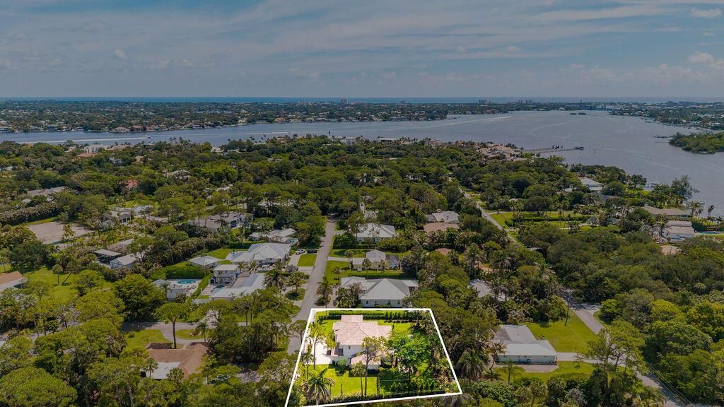 DJI_20260607234307_0536_D_WB_CR
