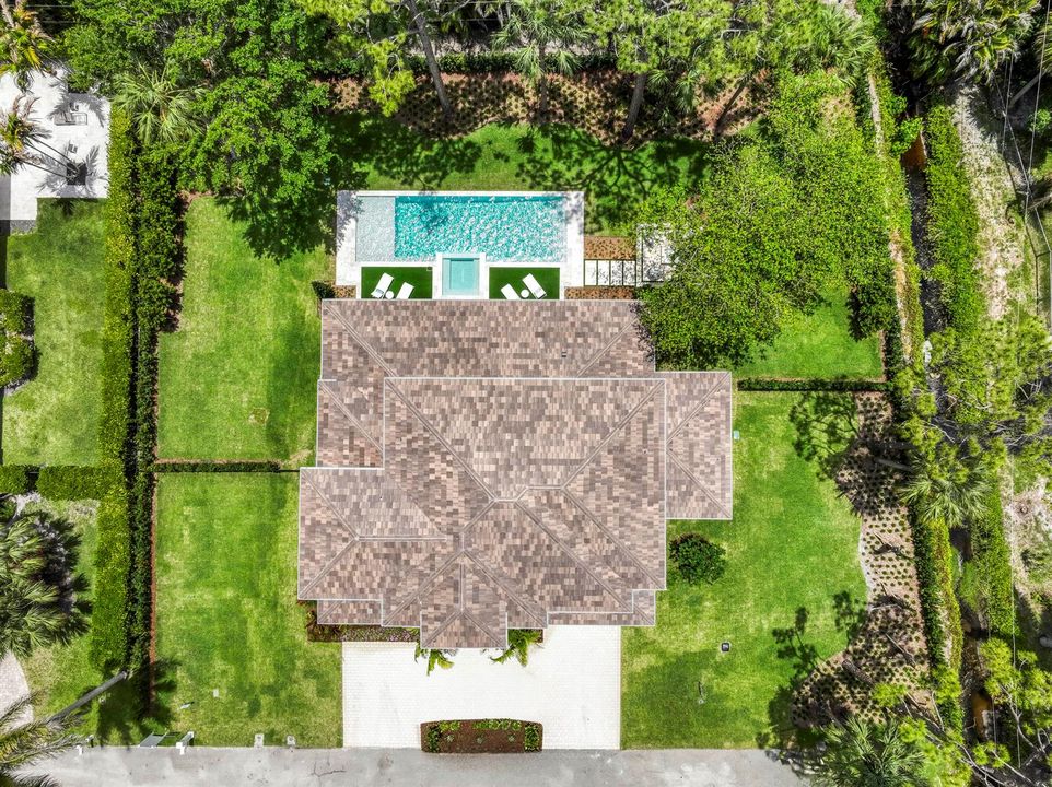 DJI_0755