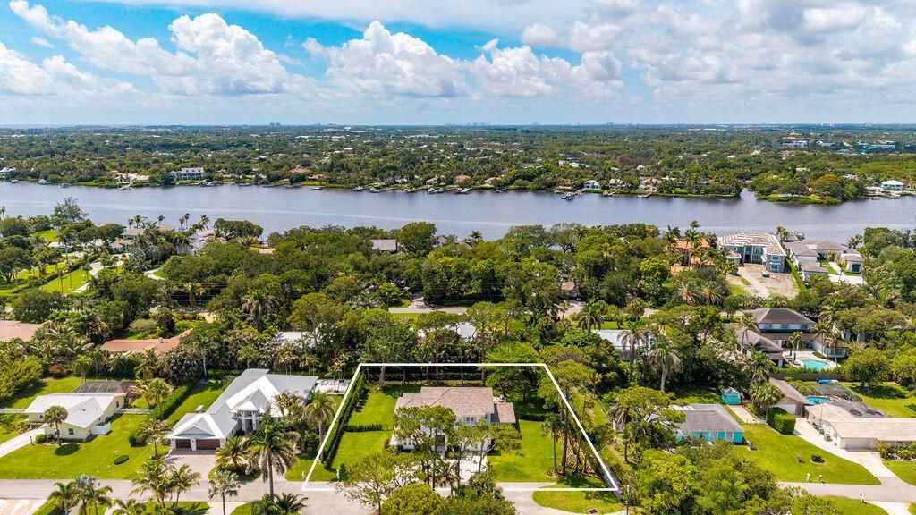 DJI_20260607234348_0542_D_WB