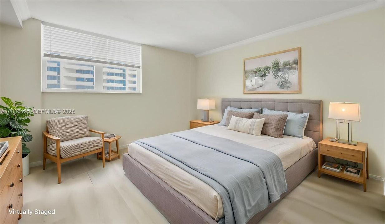 For Rent: $2,800 (1 beds, 1 baths, 883 Square Feet)