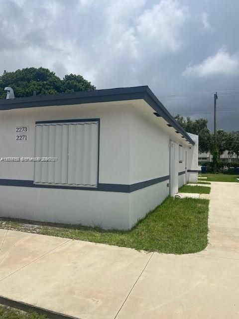 En Venta: $825,000 (0 camas, 0 baños, 2440 Pies cuadrados)