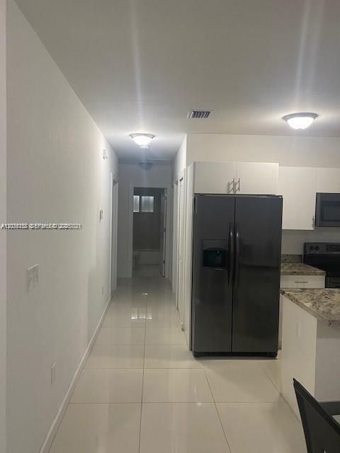 En Venta: $825,000 (0 camas, 0 baños, 2440 Pies cuadrados)