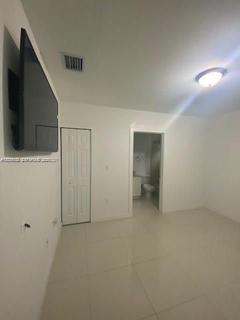 En Venta: $825,000 (0 camas, 0 baños, 2440 Pies cuadrados)