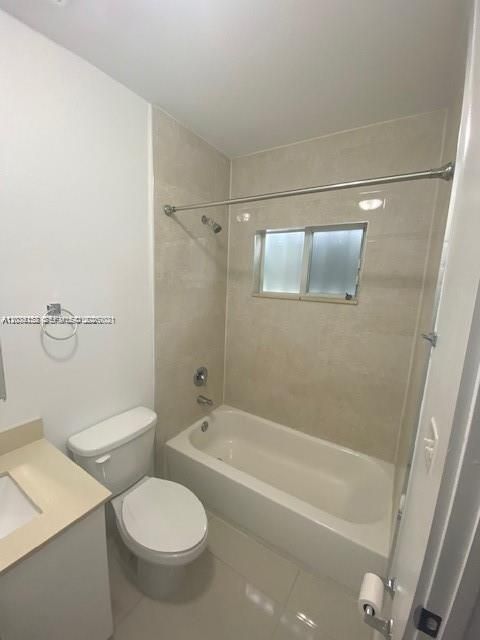 En Venta: $825,000 (0 camas, 0 baños, 2440 Pies cuadrados)