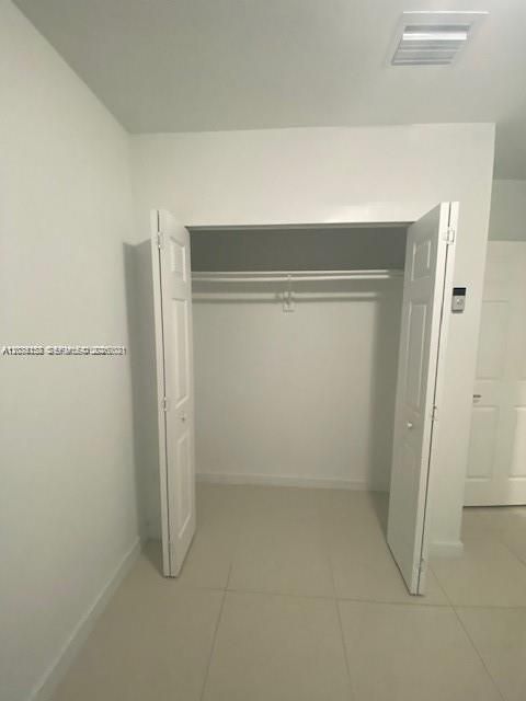 En Venta: $825,000 (0 camas, 0 baños, 2440 Pies cuadrados)
