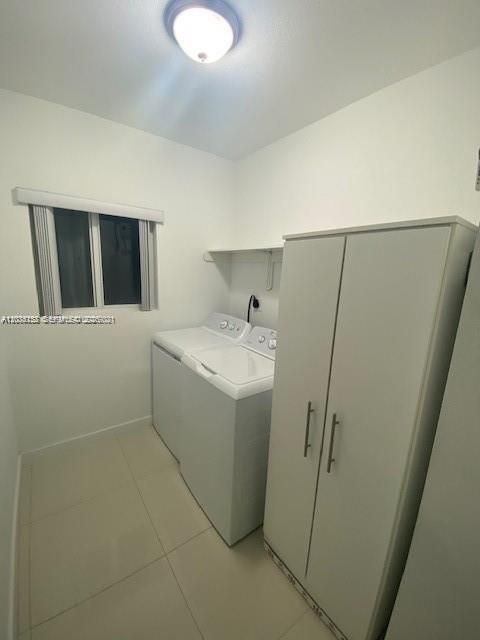 En Venta: $825,000 (0 camas, 0 baños, 2440 Pies cuadrados)