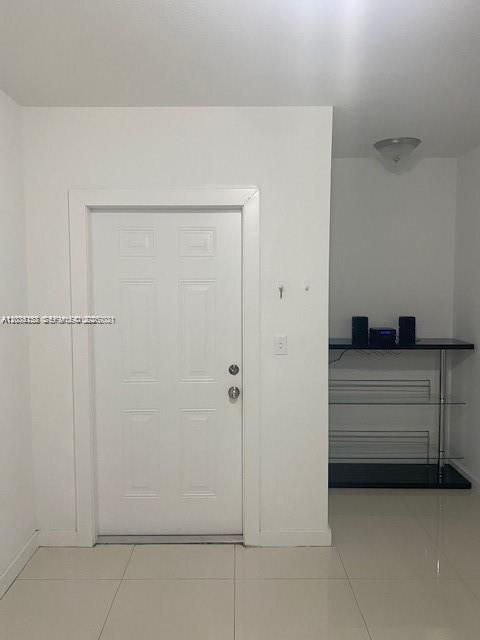 En Venta: $825,000 (0 camas, 0 baños, 2440 Pies cuadrados)