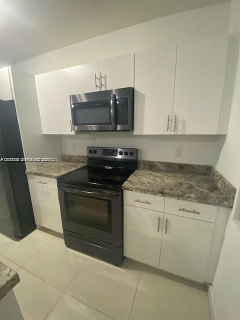 En Venta: $825,000 (0 camas, 0 baños, 2440 Pies cuadrados)