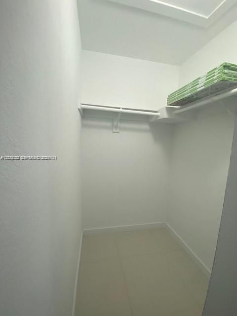 En Venta: $825,000 (0 camas, 0 baños, 2440 Pies cuadrados)