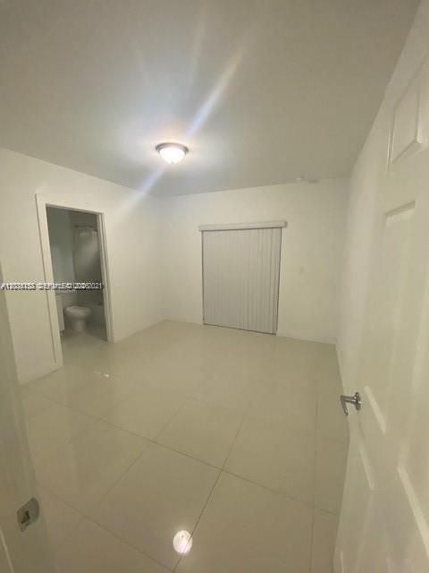En Venta: $825,000 (0 camas, 0 baños, 2440 Pies cuadrados)