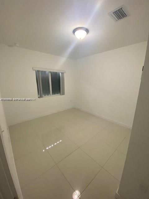 En Venta: $825,000 (0 camas, 0 baños, 2440 Pies cuadrados)